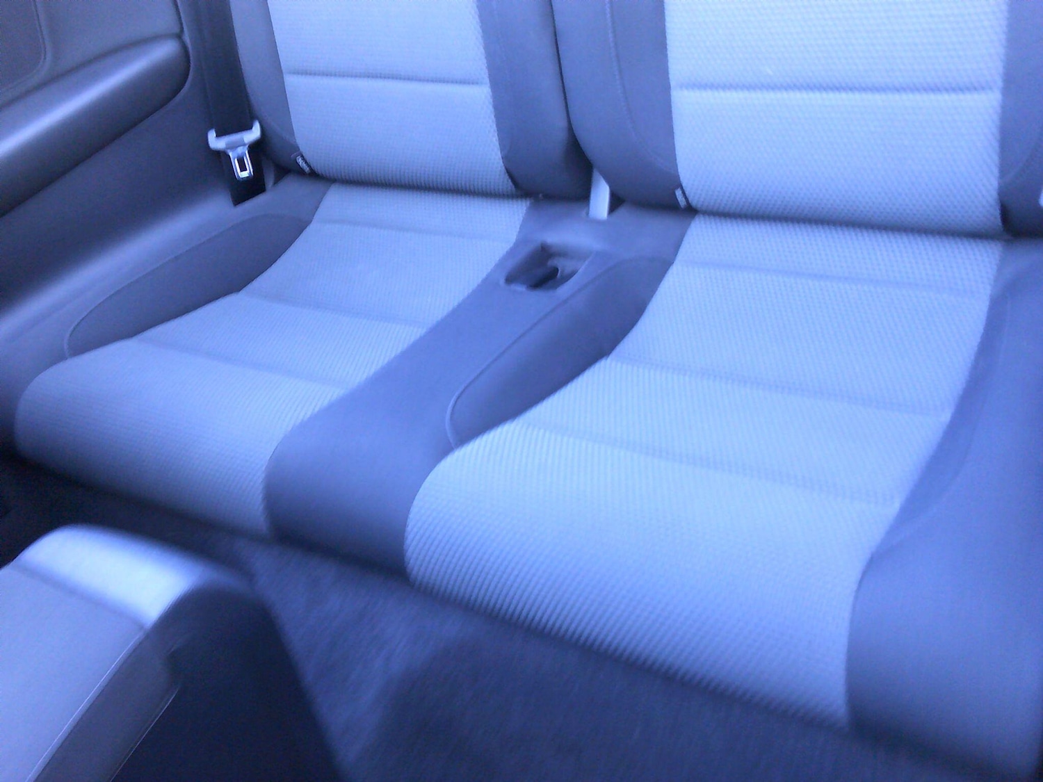 Used Volkswagen Golf 2013 for sale - 77957958: Photo 14