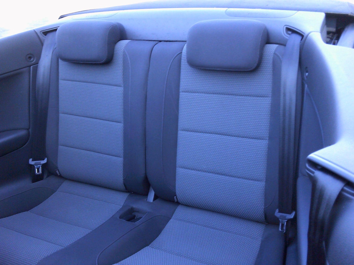 Used Volkswagen Golf 2013 for sale - 77957958: Photo 15