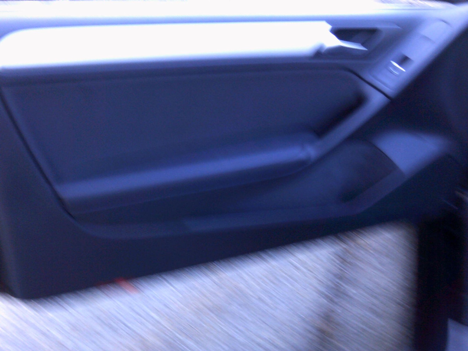 Used Volkswagen Golf 2013 for sale - 77957958: Photo 16