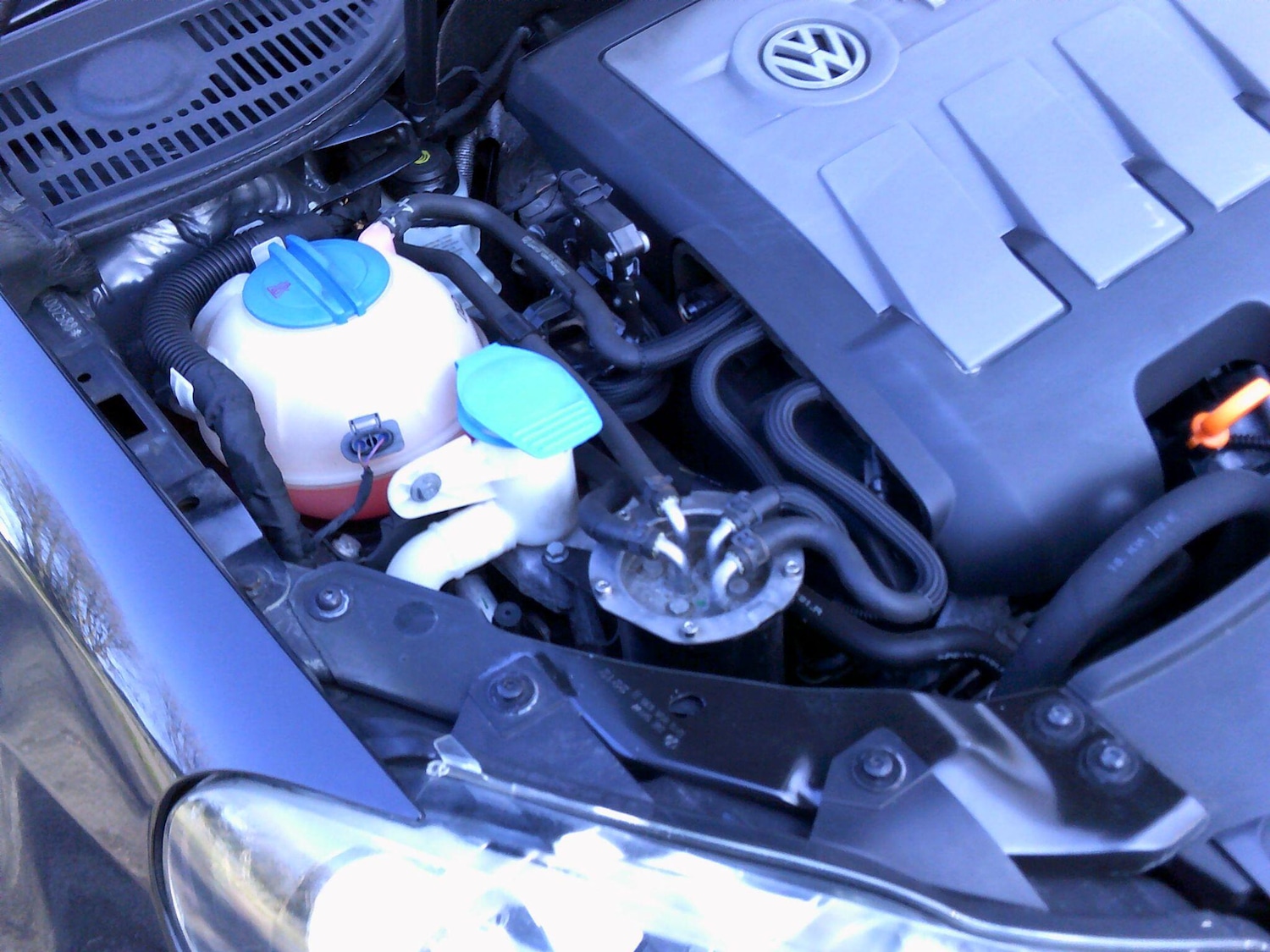 Used Volkswagen Golf 2013 for sale - 77957958: Photo 17