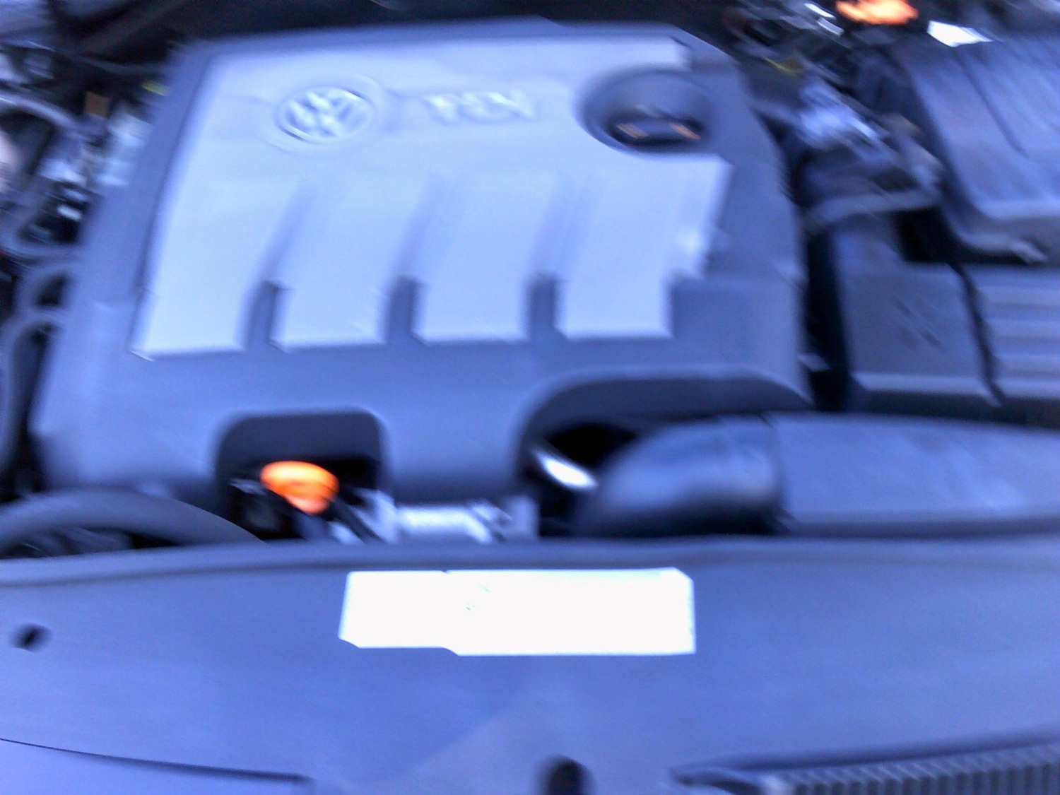 Used Volkswagen Golf 2013 for sale - 77957958: Photo 18