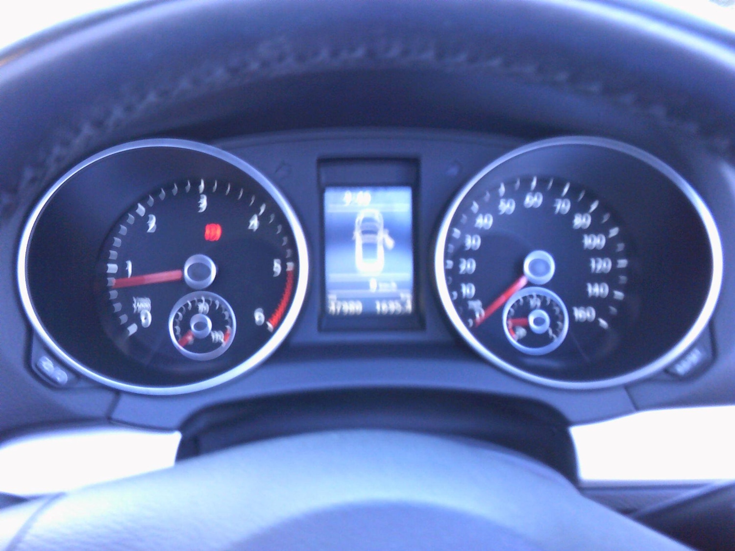 Used Volkswagen Golf 2013 for sale - 77957958: Photo 20