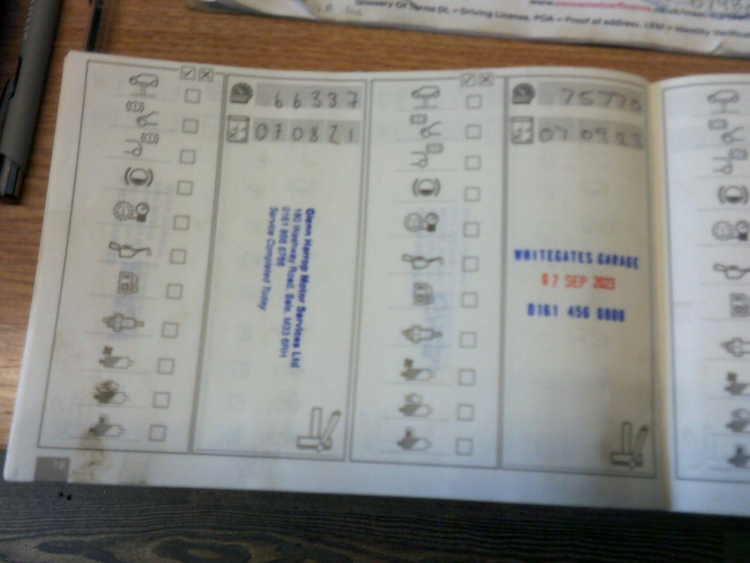 Used MINI Hatch for sale - 77412291: Photo 11