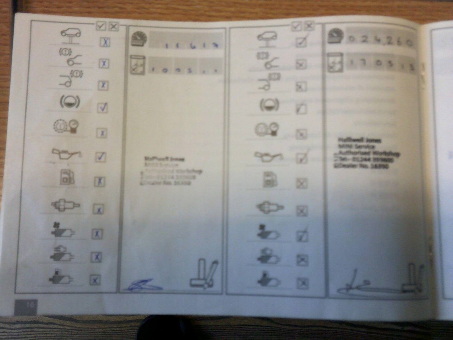 Used MINI Hatch for sale - 77412291: Photo 9