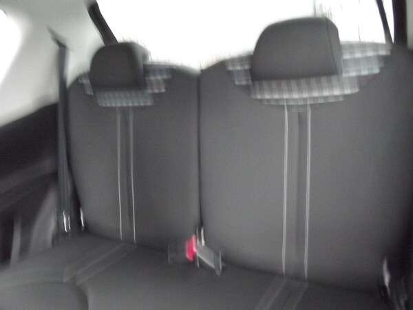 Used Citroen C1 2013 for sale - 76109875: Photo 13