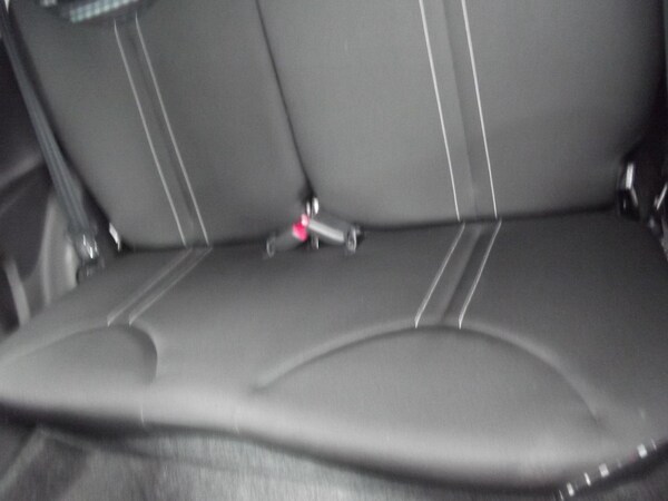 Used Citroen C1 2013 for sale - 76109875: Photo 14