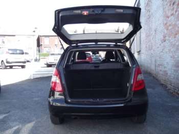 Used Mercedes-Benz A-Class 2012 for sale - 74521468: Photo