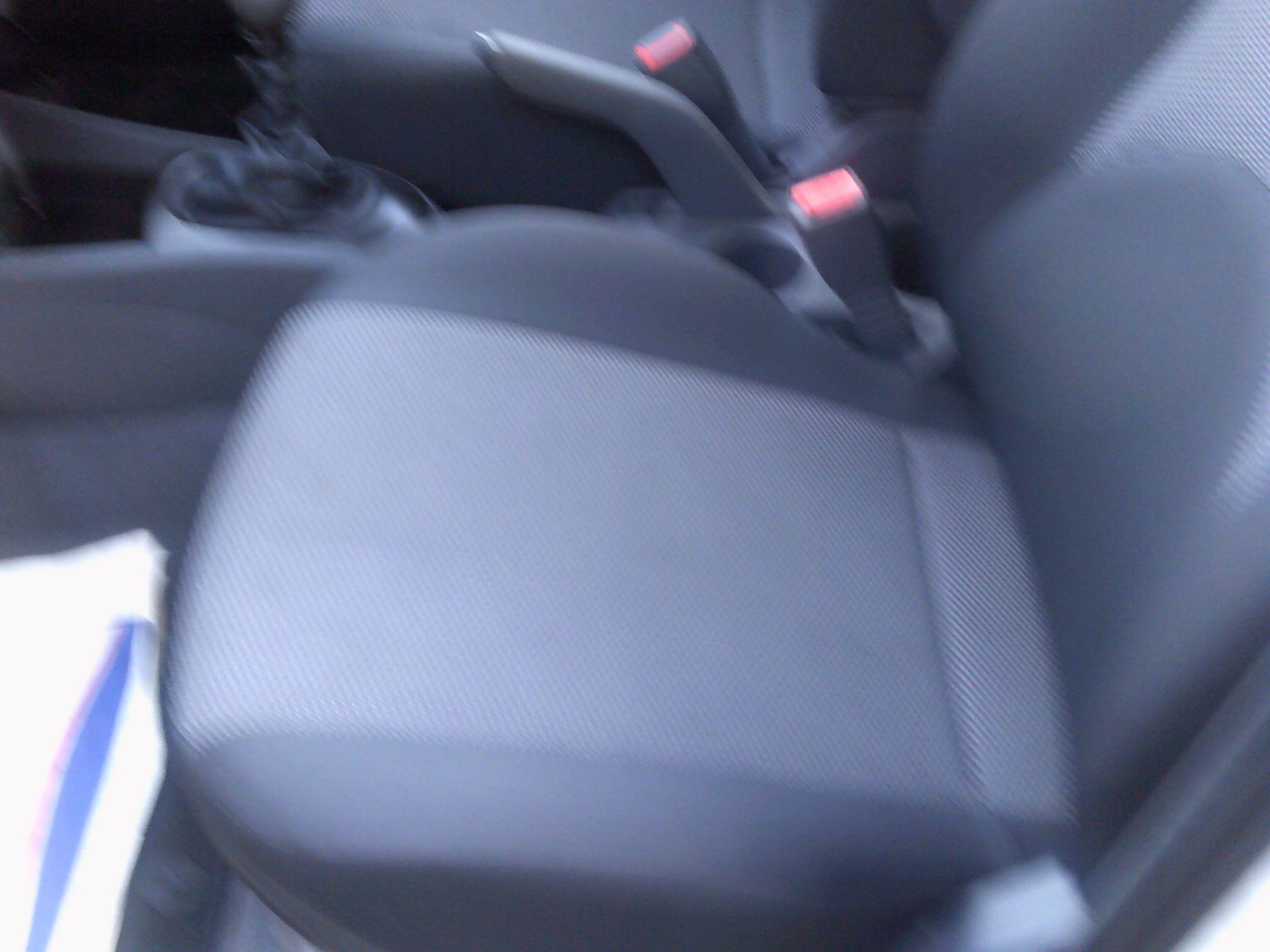 Used Kia Rio 2011 for sale - 77387461: Photo 11