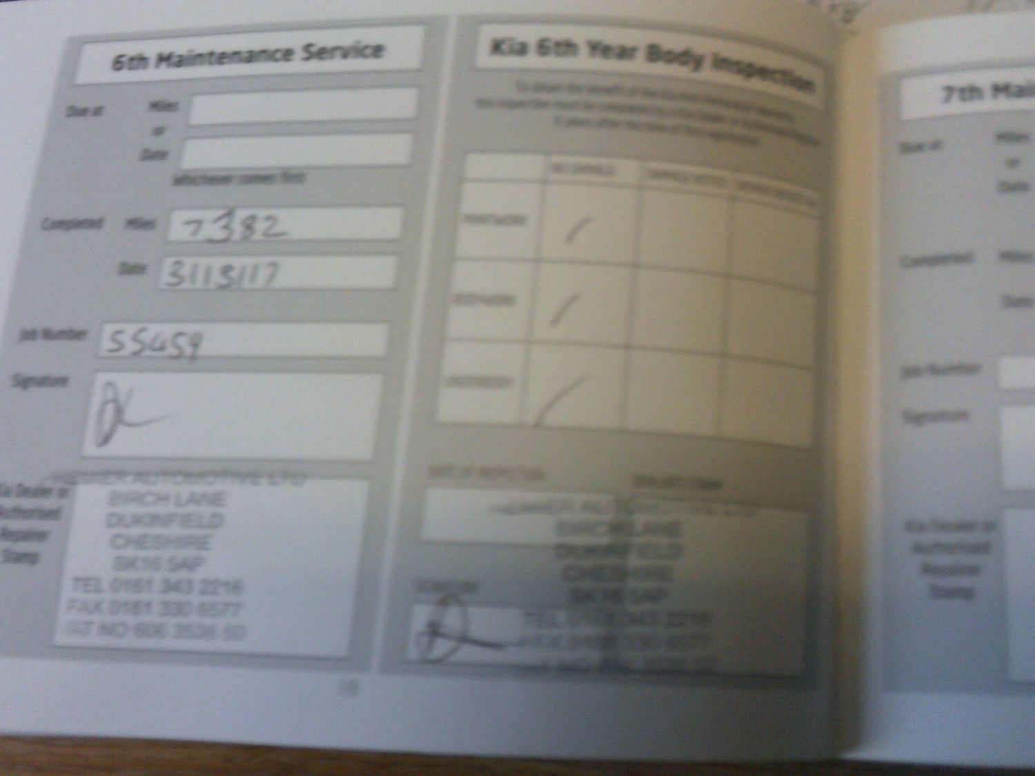 Used Kia Rio 2011 for sale - 77387461: Photo 19