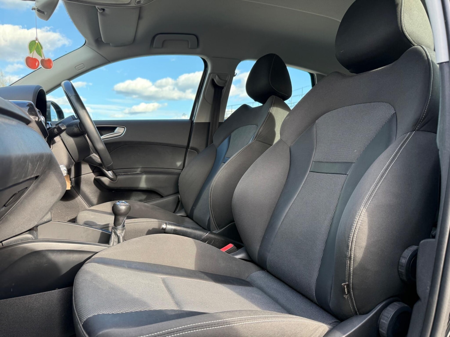 Used Audi A1 2016 for sale - 78034159: Photo 21