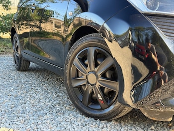 Used Toyota AYGO 2019 for sale - 78771799: Photo