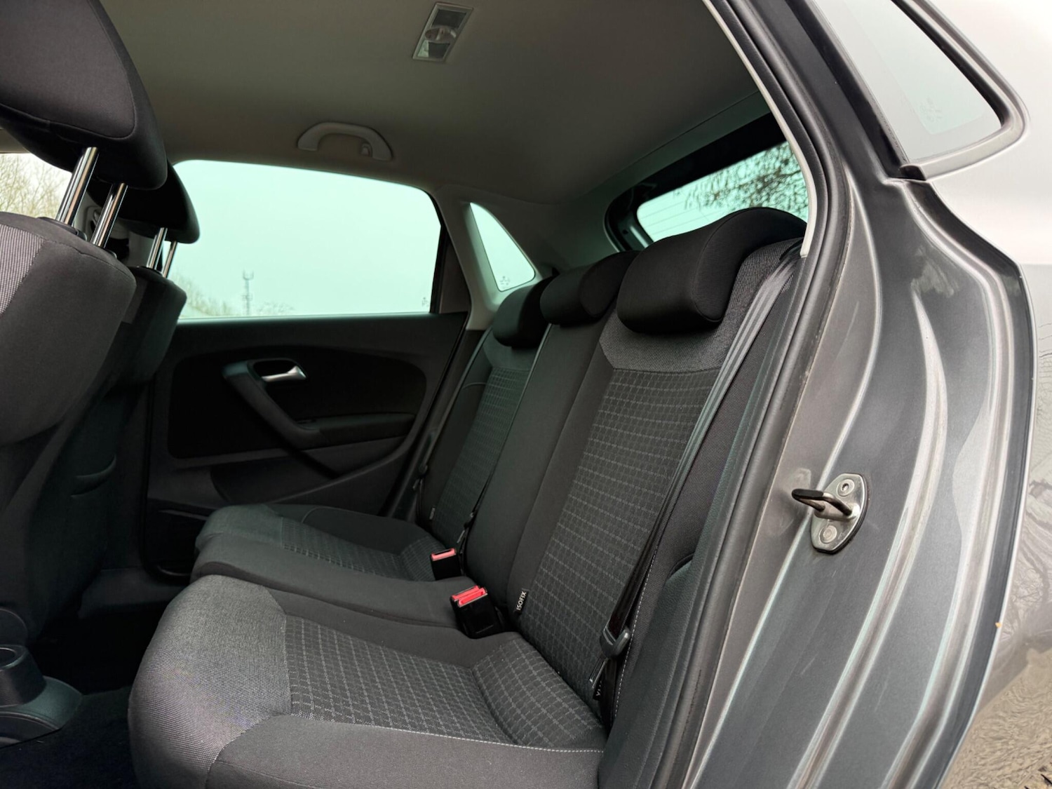 Used Volkswagen Polo for sale - 77793567: Photo 19