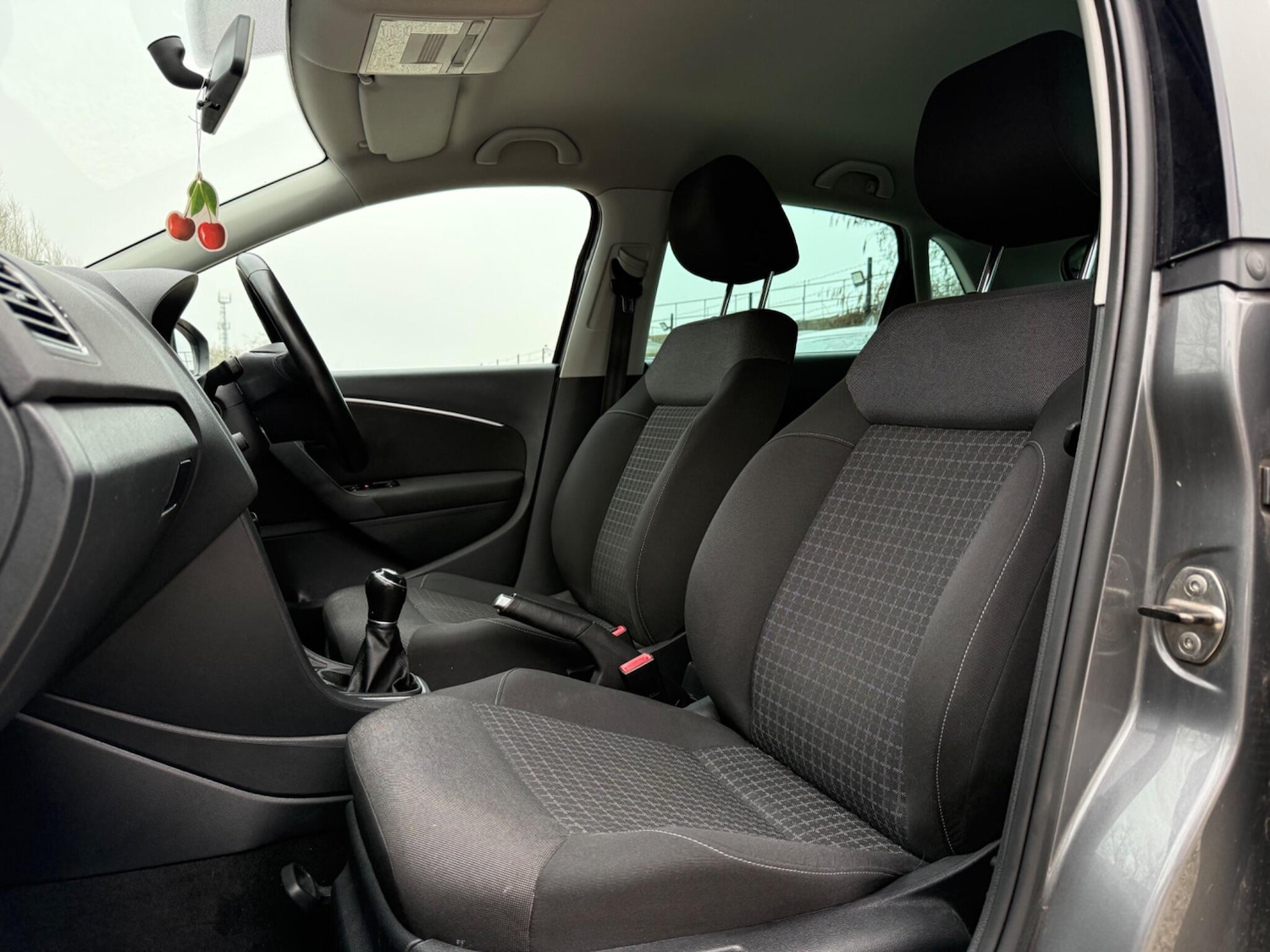 Used Volkswagen Polo for sale - 77793567: Photo 21