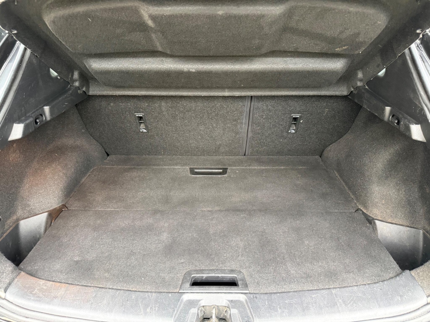 Used Nissan Qashqai 2014 for sale - 77978430: Photo 18