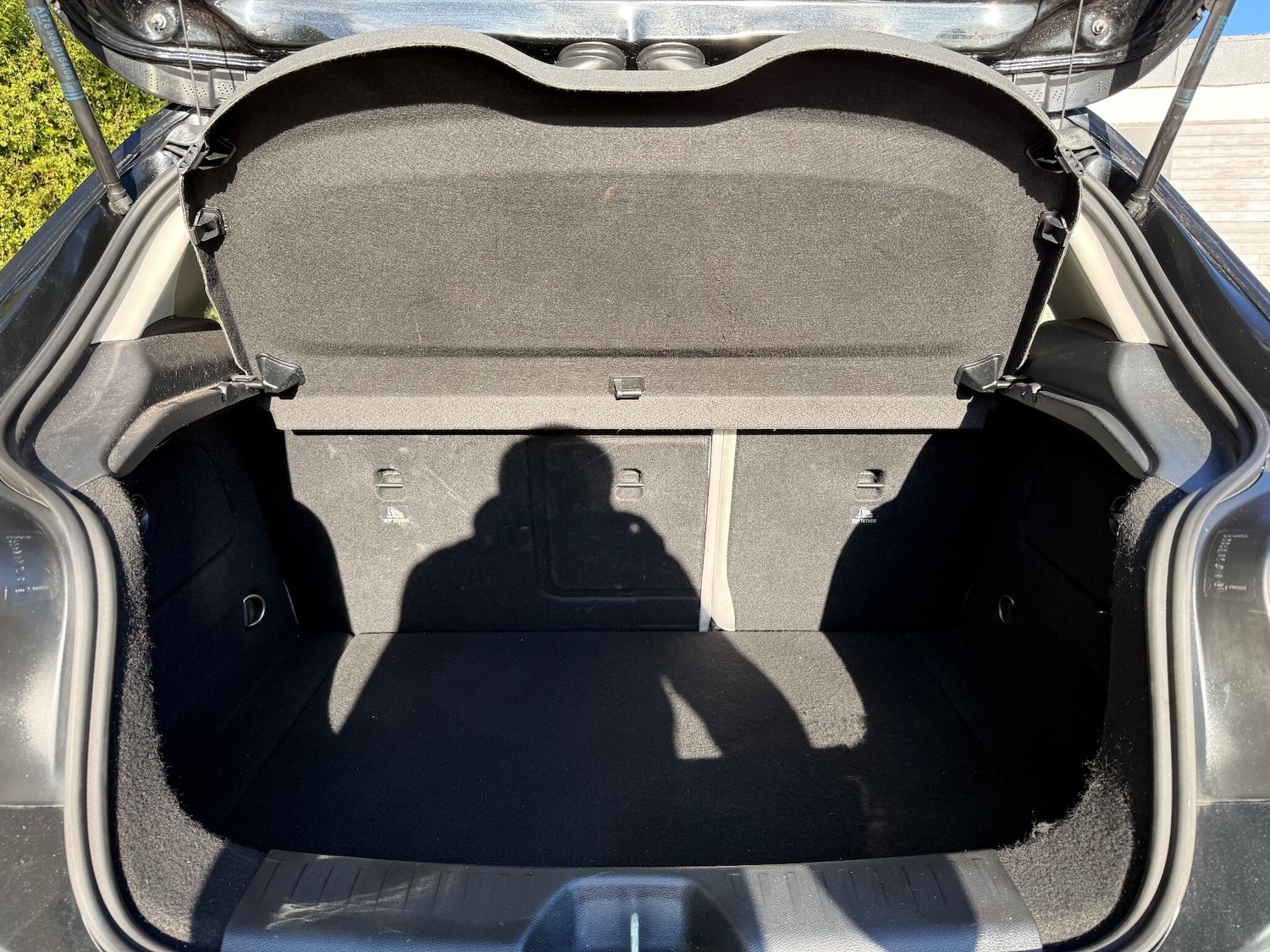 Used Mercedes-Benz A-Class 2017 for sale - 76457854: Photo 22