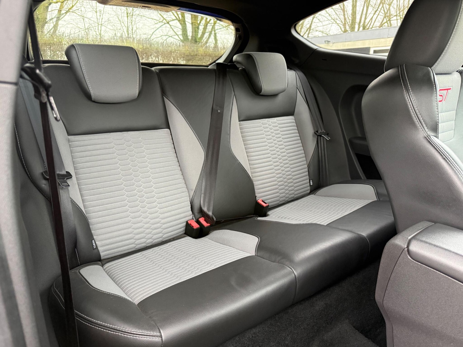 Used Ford Fiesta 2015 for sale - 77573825: Photo 28