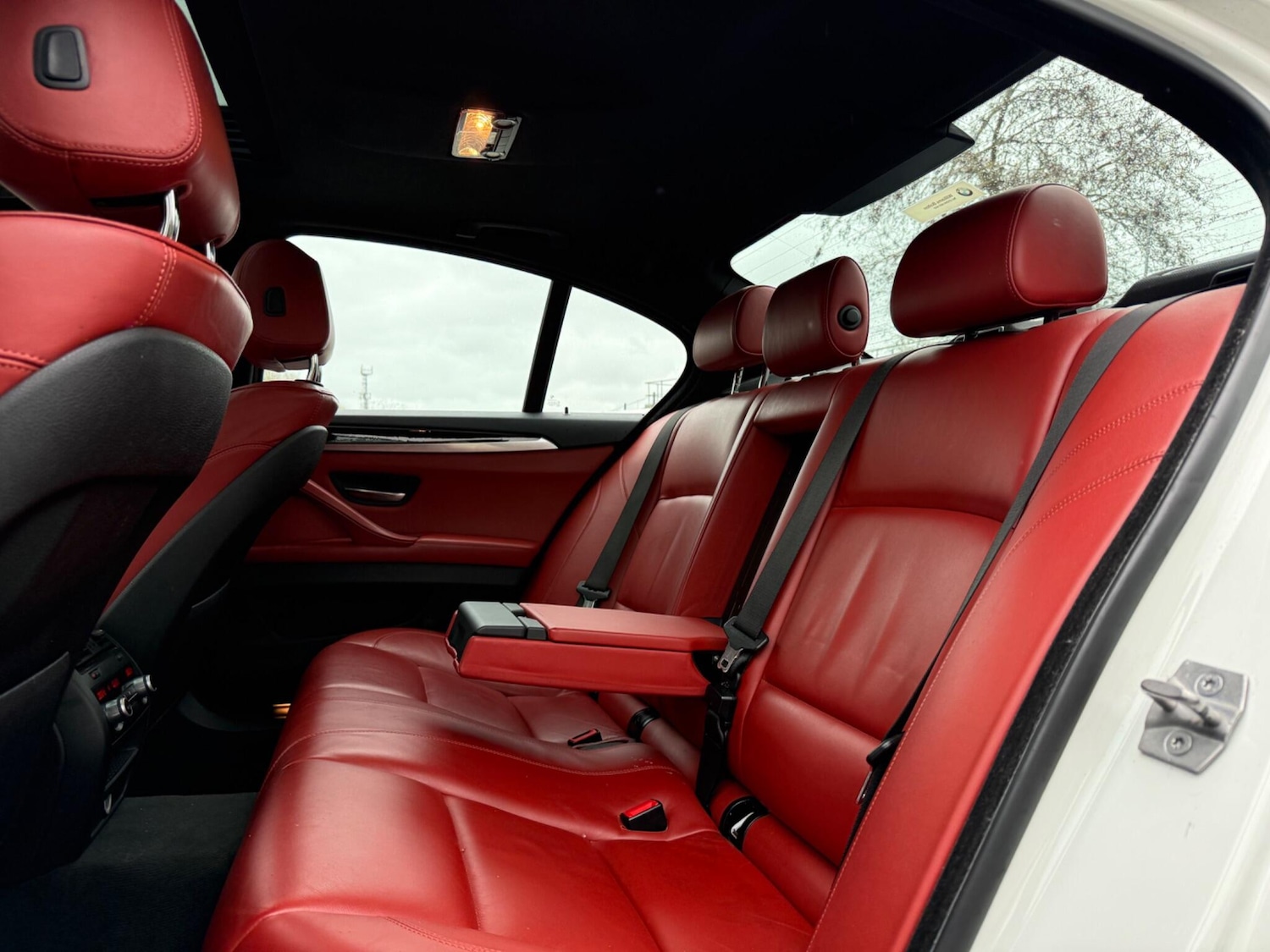 Used BMW M5 for sale - 78062933: Photo 23