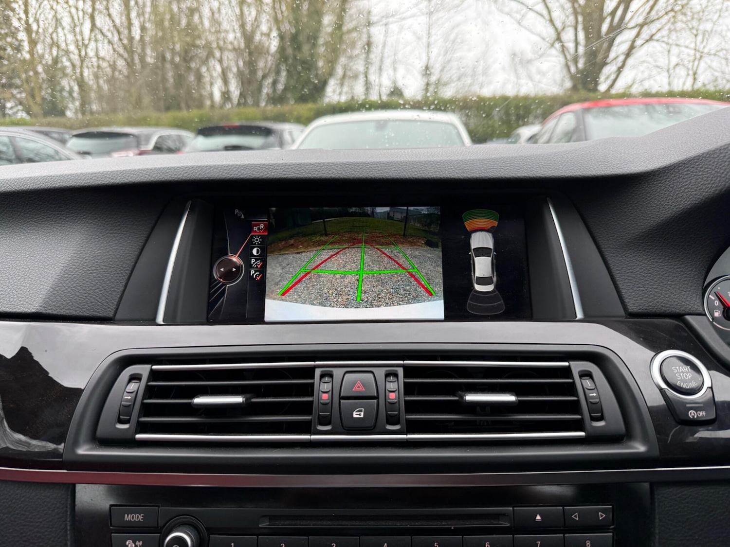 Used BMW M5 for sale - 78062933: Photo 27