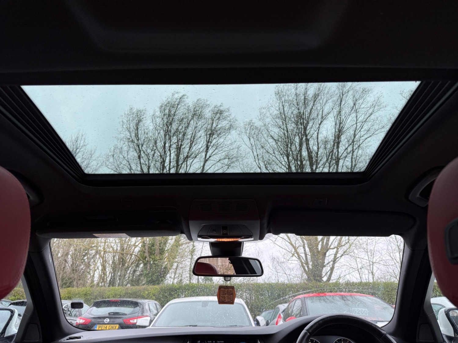 Used BMW M5 for sale - 78062933: Photo 38