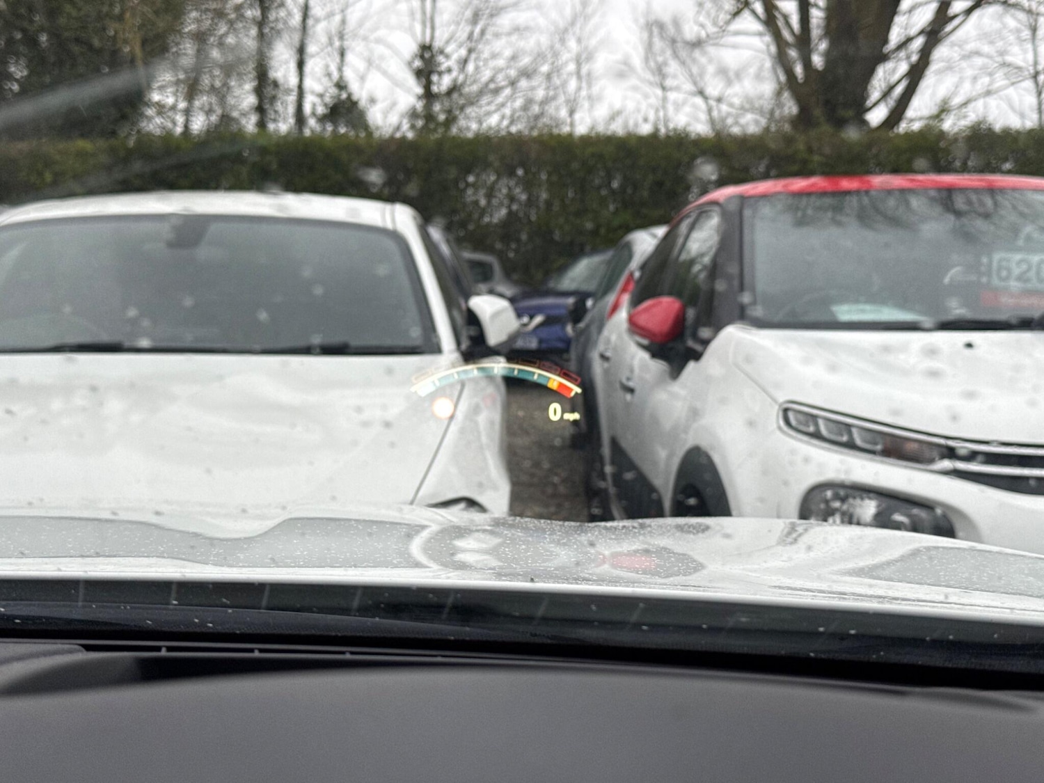 Used BMW M5 for sale - 78062933: Photo 39