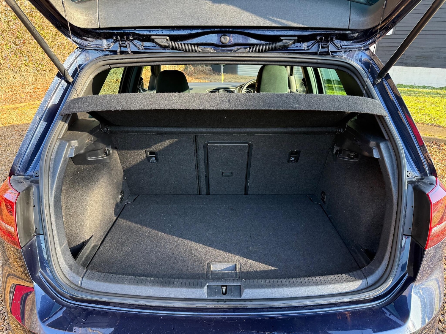 Used Volkswagen Golf for sale - 77190907: Photo 31