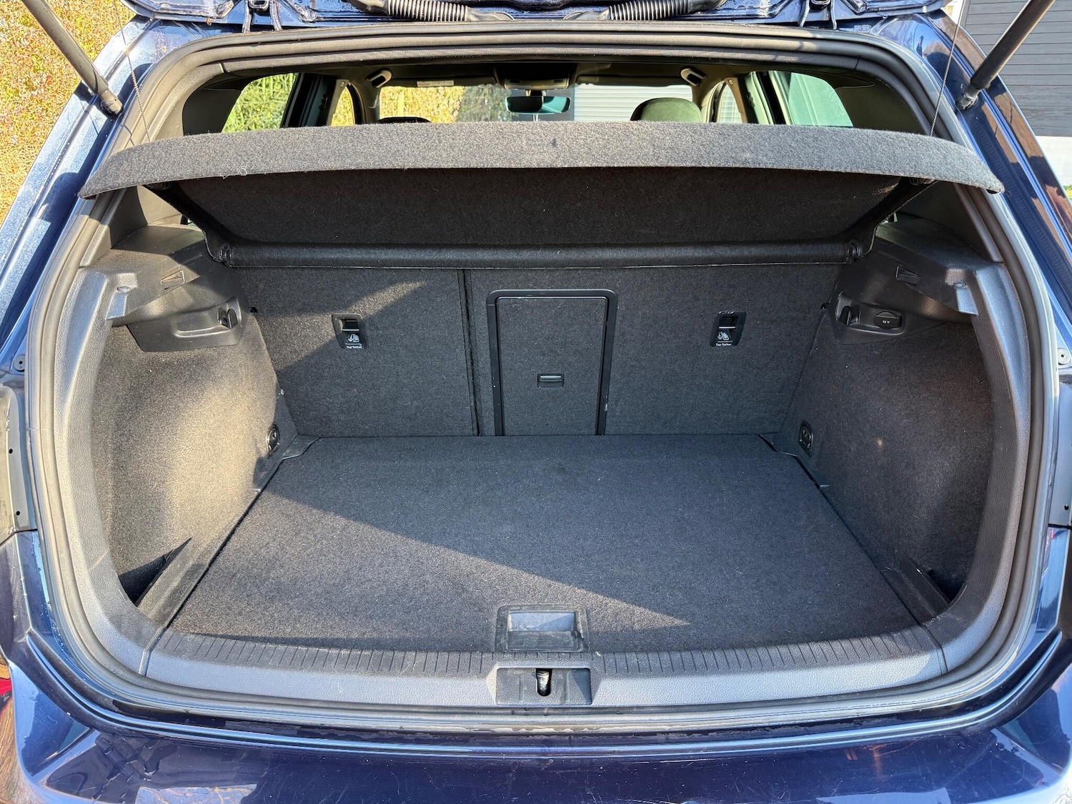 Used Volkswagen Golf for sale - 77190907: Photo 32