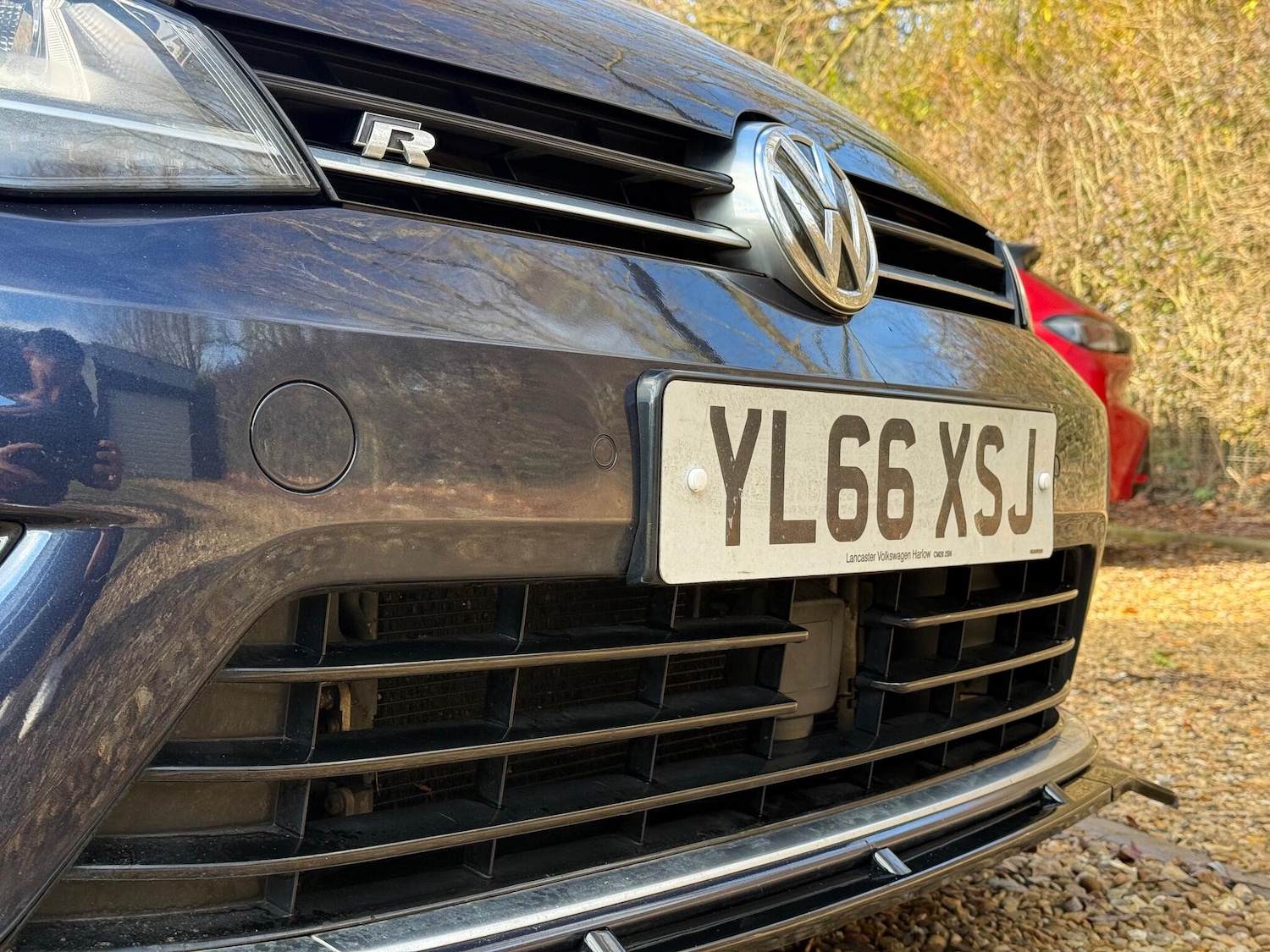 Used Volkswagen Golf for sale - 77190907: Photo 35