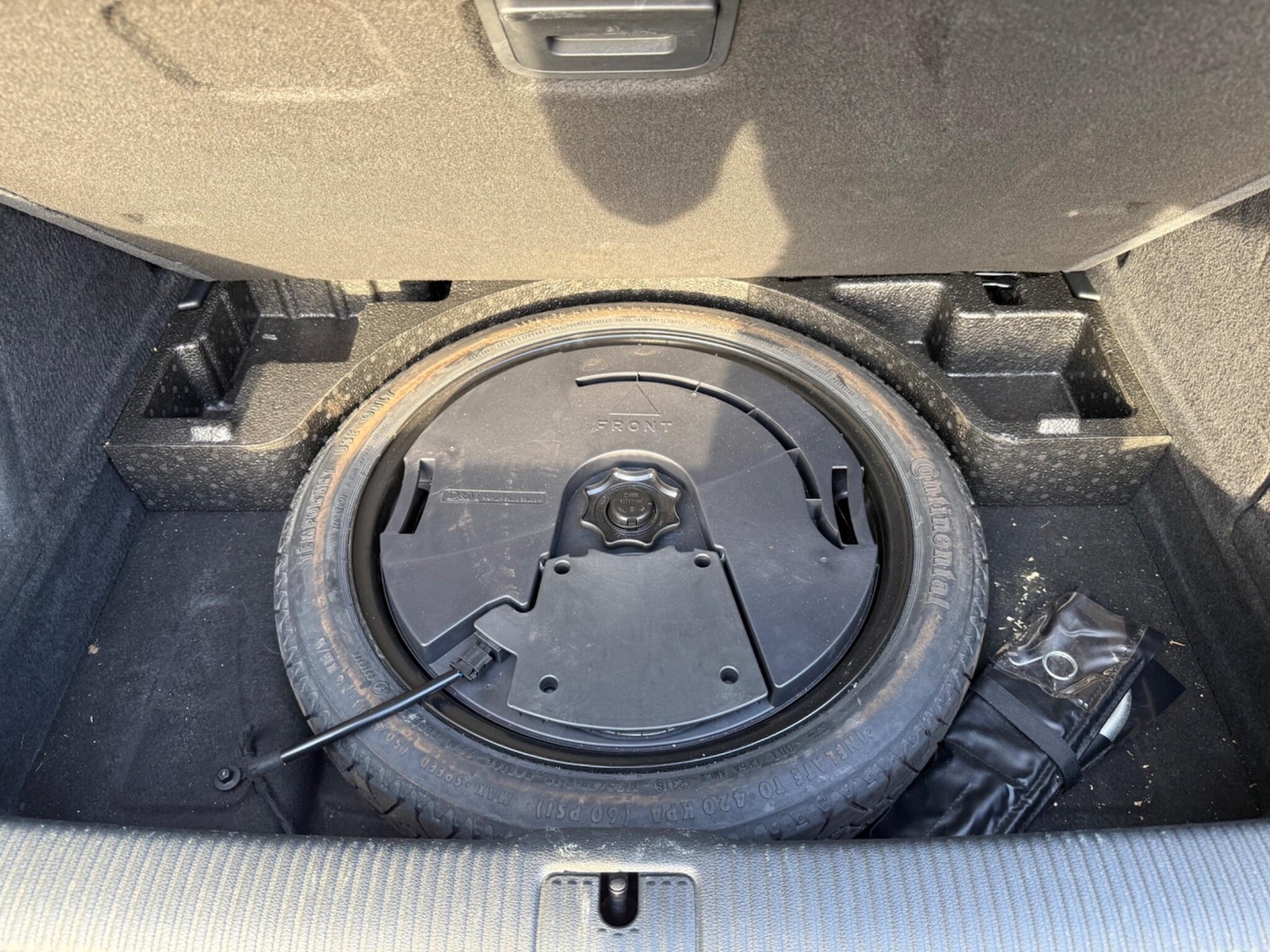 Used Audi S3 2016 for sale - 76021094: Photo 33