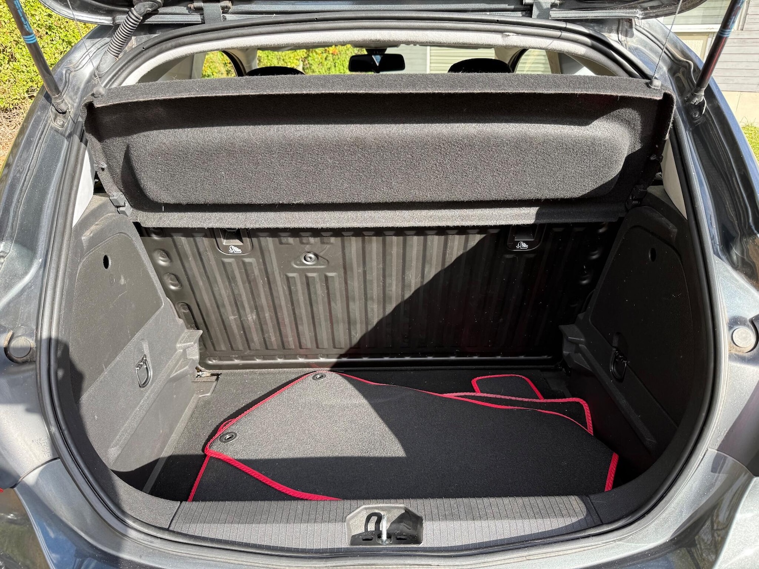 Used Vauxhall Corsa 2017 for sale - 76499657: Photo 24