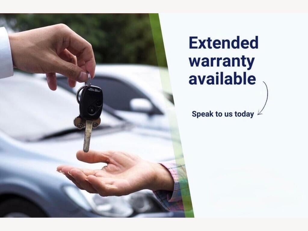 Used Vauxhall Corsa 2015 for sale - 76433307: Photo 16