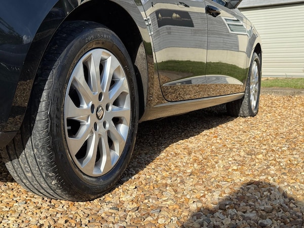 Used SEAT Leon 2015 for sale - 76283275: Photo 25