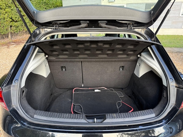 Used SEAT Leon 2015 for sale - 76283275: Photo 29