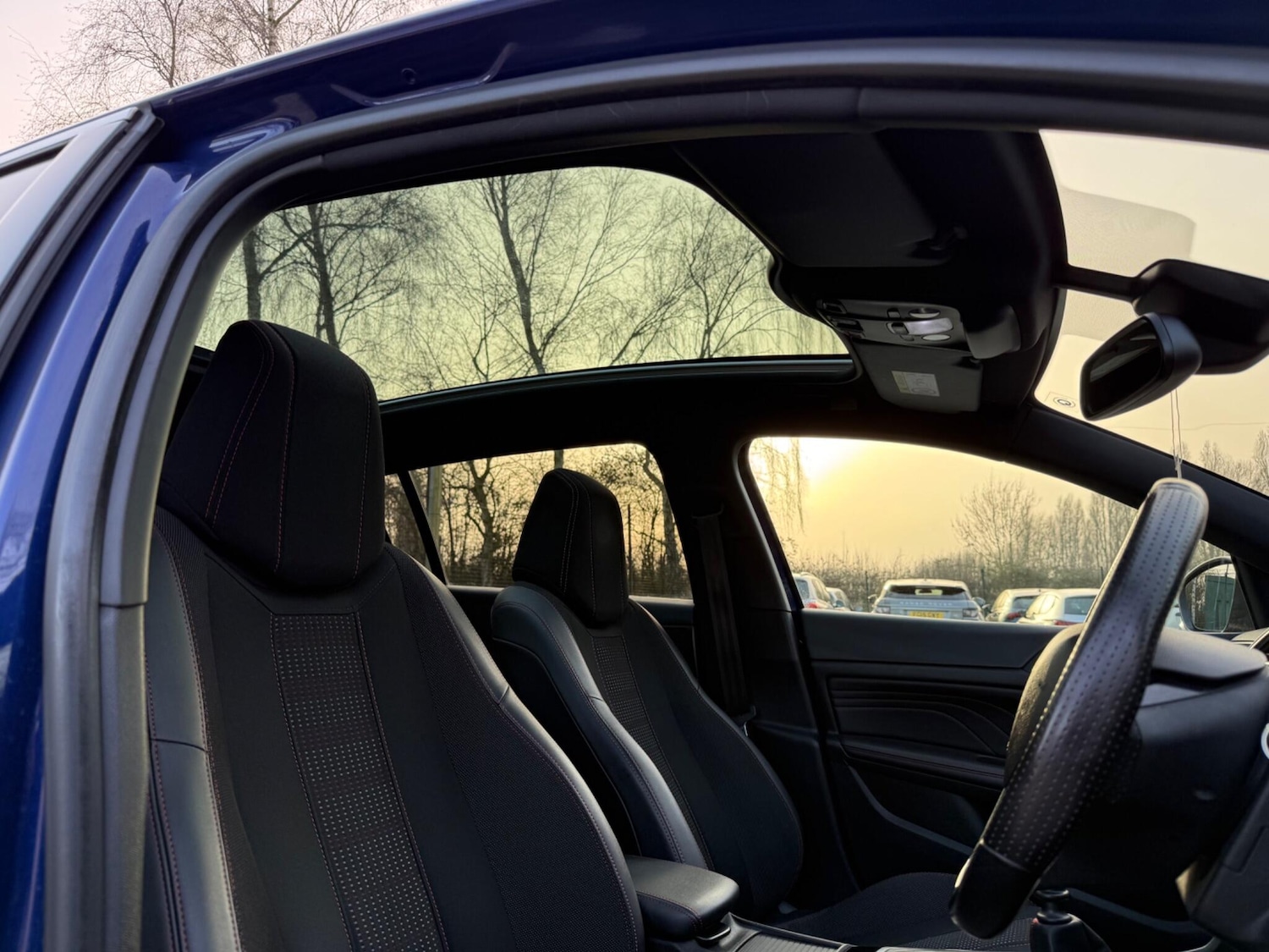 Used Peugeot 308 2018 for sale - 78063067: Photo 17