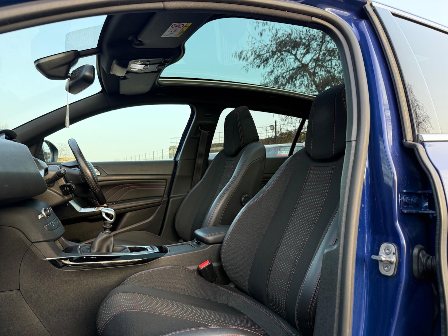 Used Peugeot 308 2018 for sale - 78063067: Photo 29