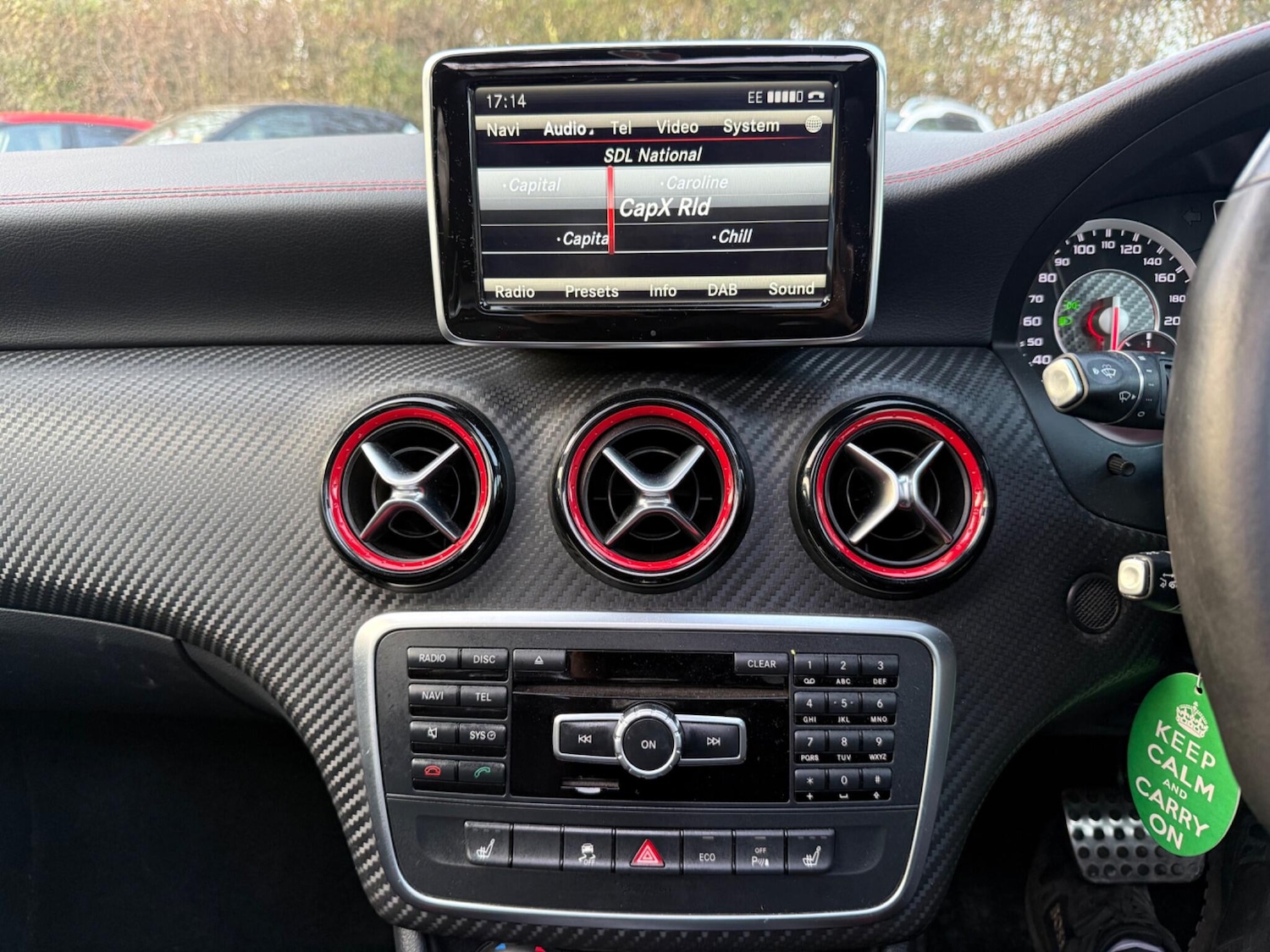 Used Mercedes-Benz A-Class for sale - 77769509: Photo 25