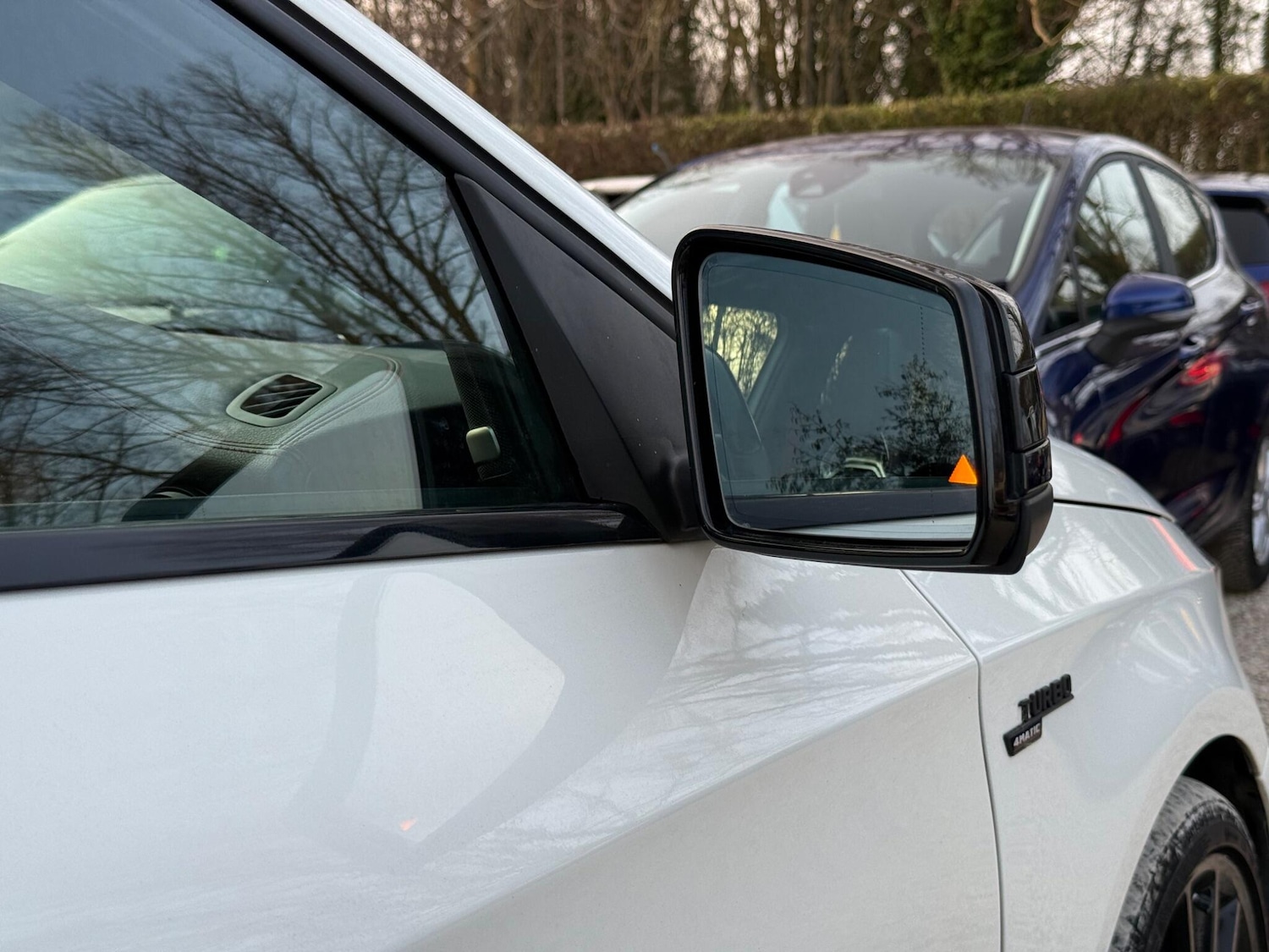 Used Mercedes-Benz A-Class for sale - 77769509: Photo 30