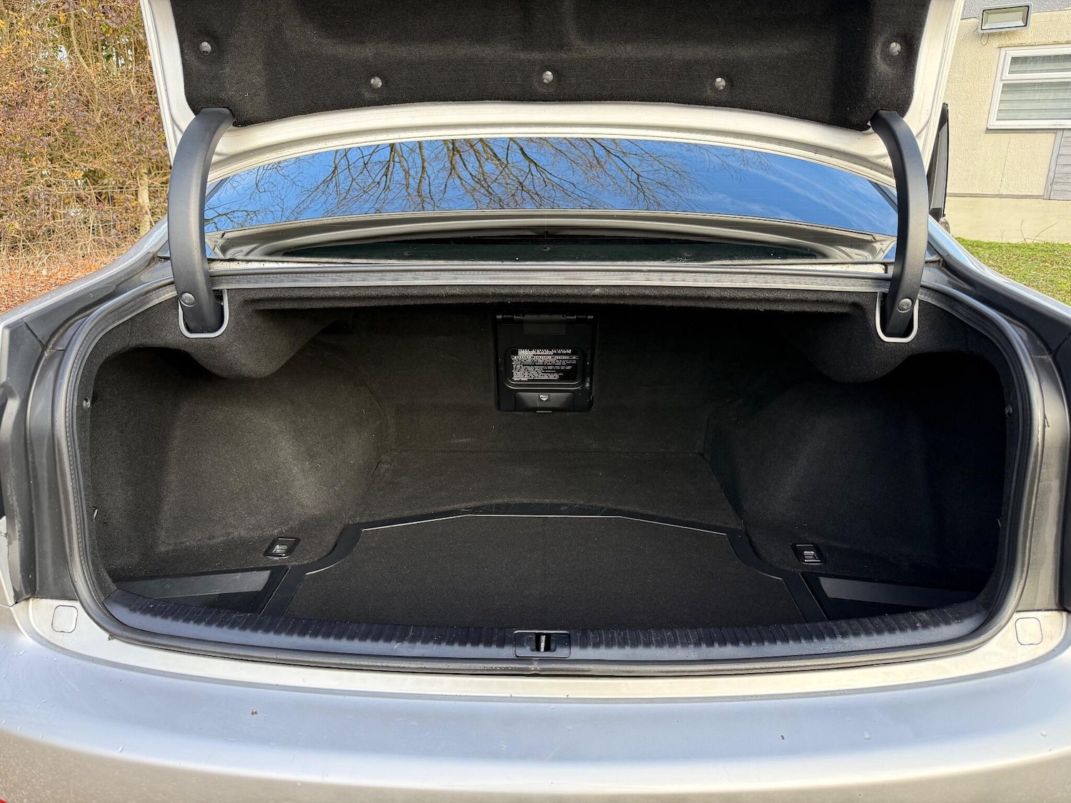 Used Lexus IS 2009 for sale - 76839380: Photo 16