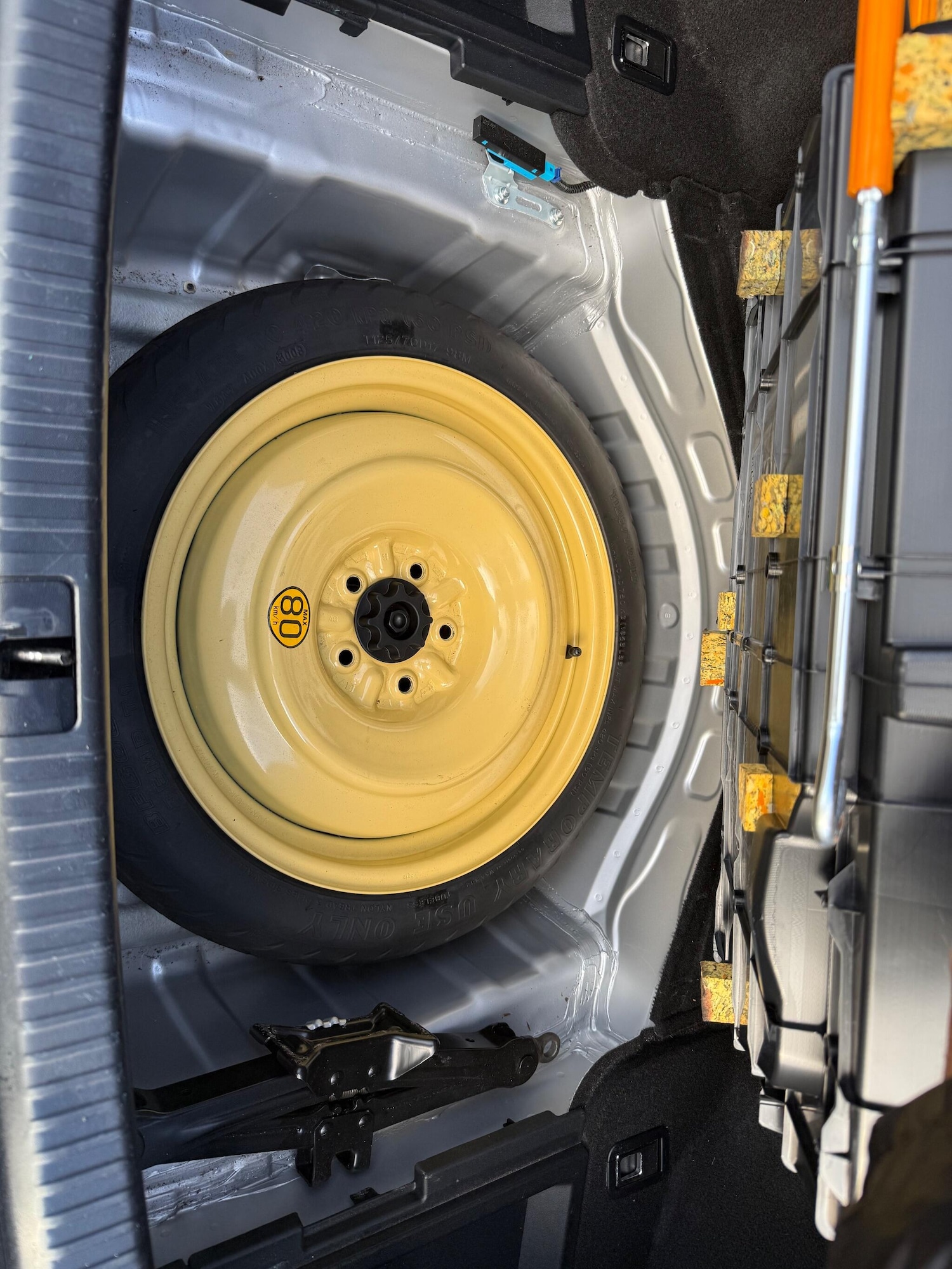 Used Lexus IS 2009 for sale - 76839380: Photo 17