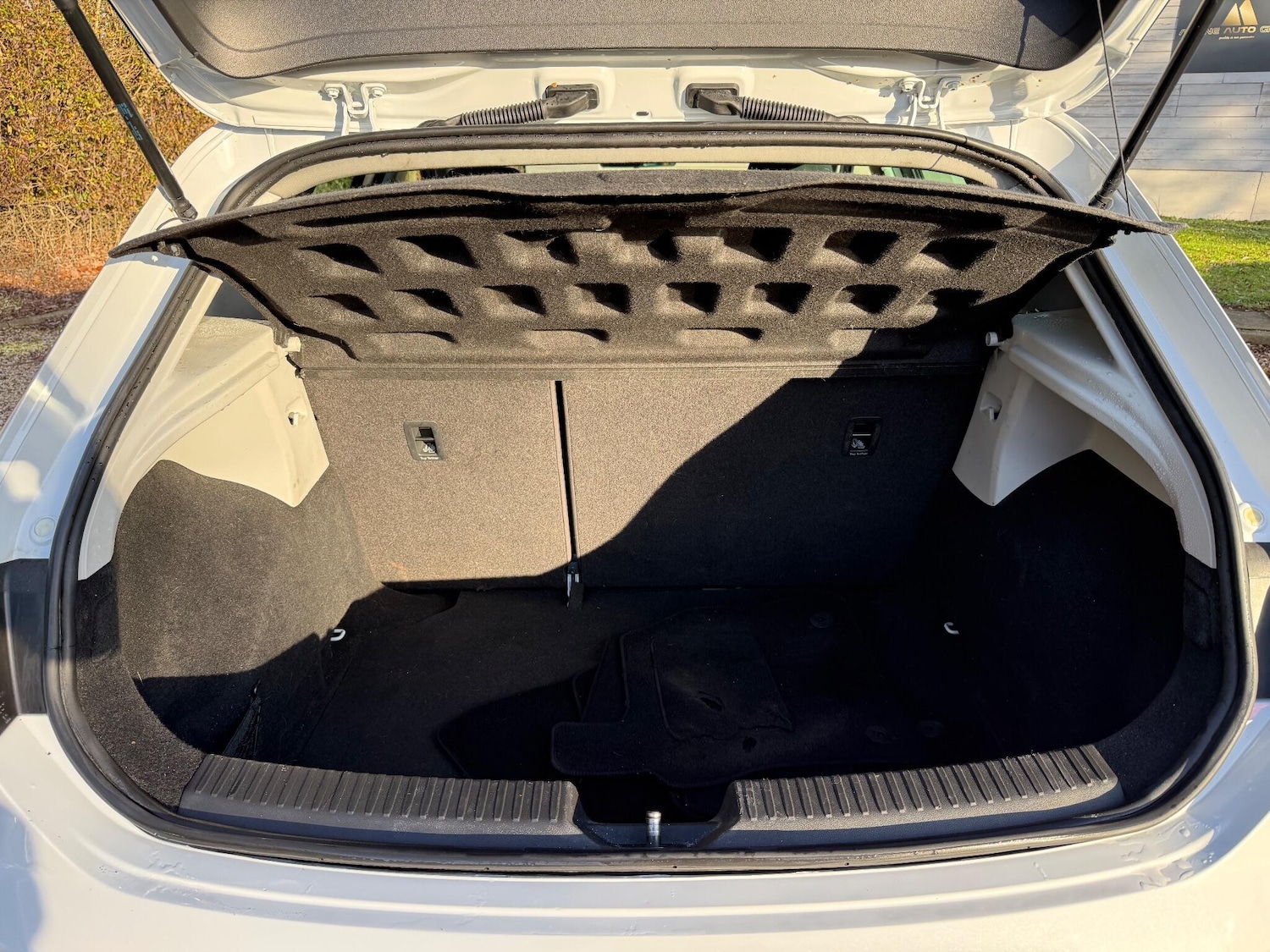 Used SEAT Leon 2018 for sale - 77021152: Photo 25