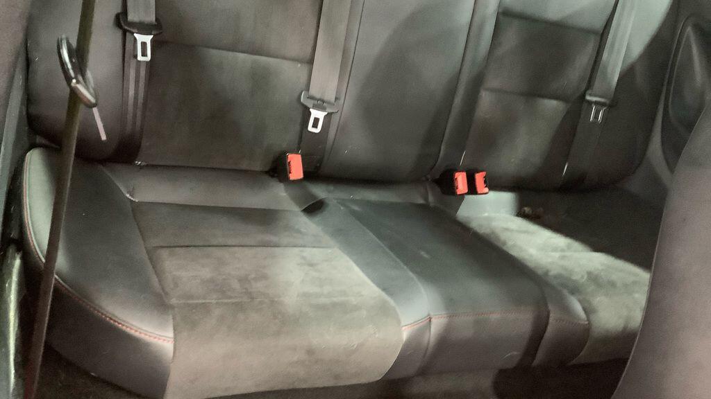 Used SEAT Ibiza 2015 for sale - 77723409: Photo 7