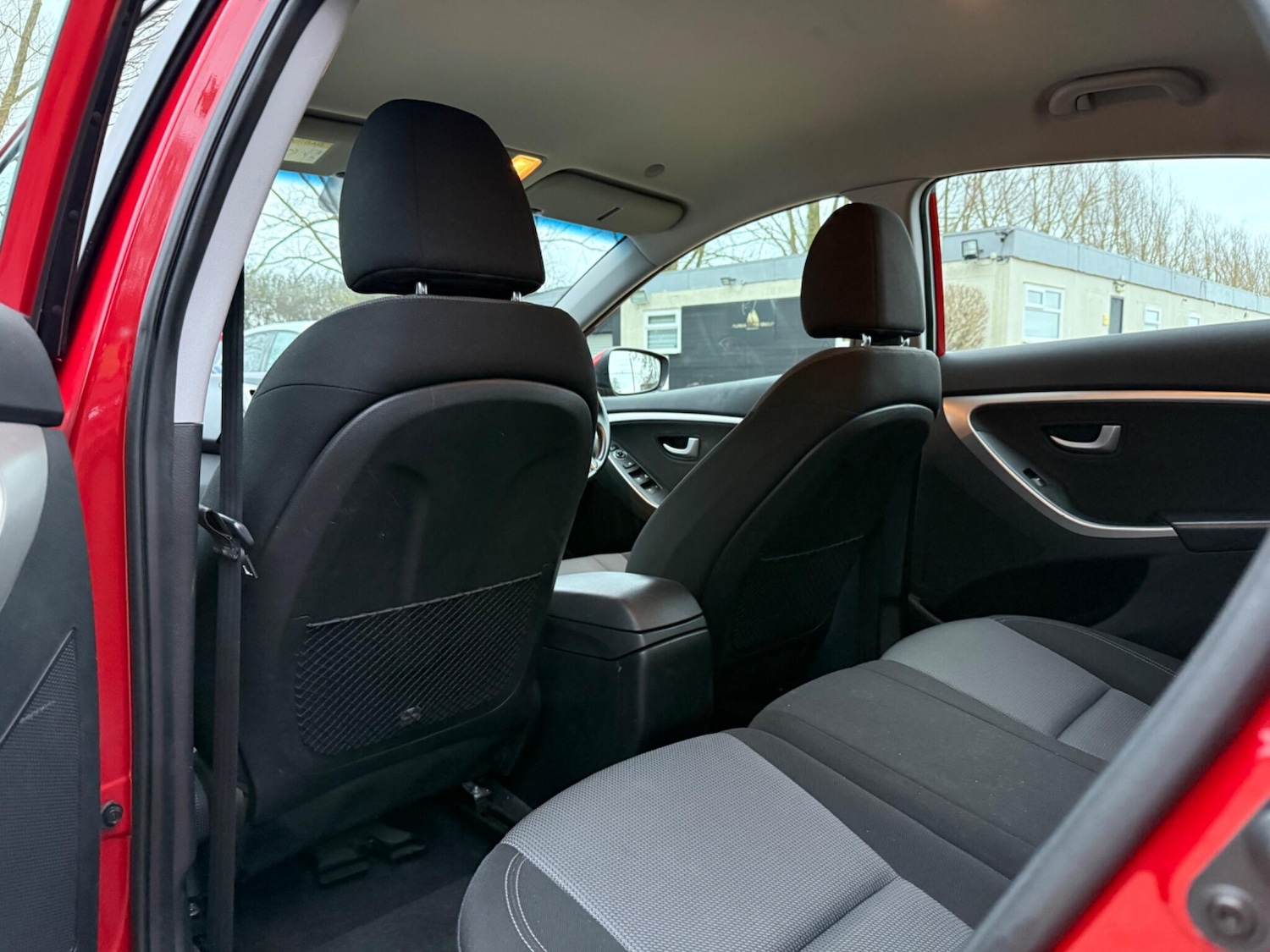 Used Hyundai i30 2015 for sale - 77537915: Photo 23