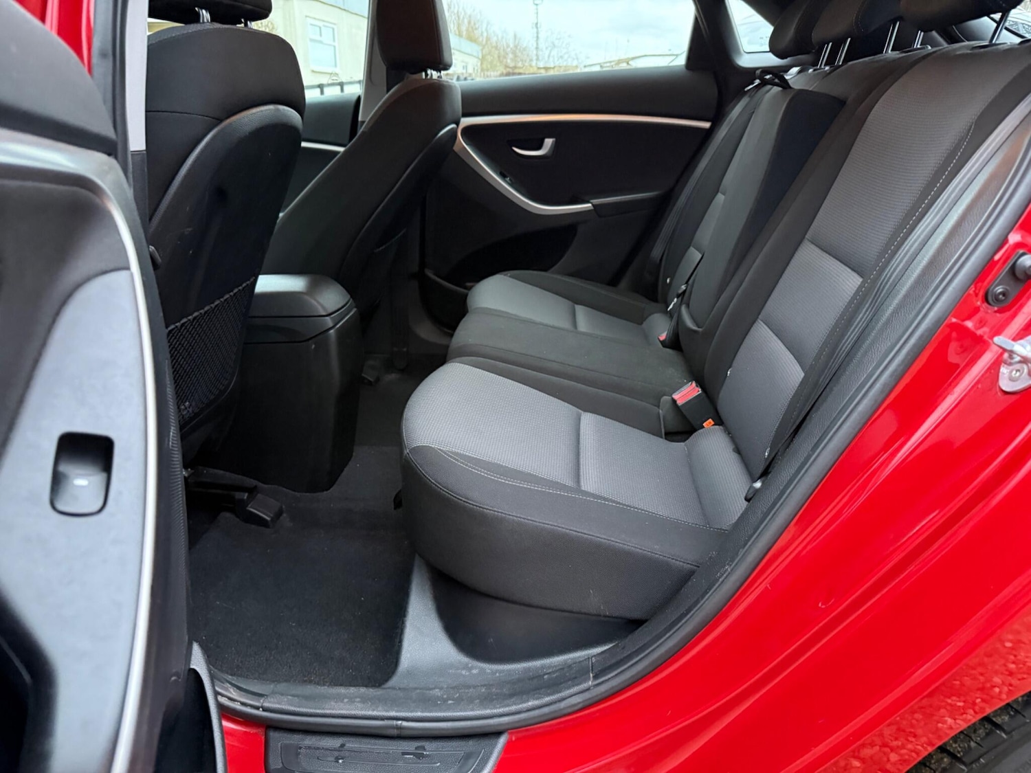 Used Hyundai i30 2015 for sale - 77537915: Photo 24