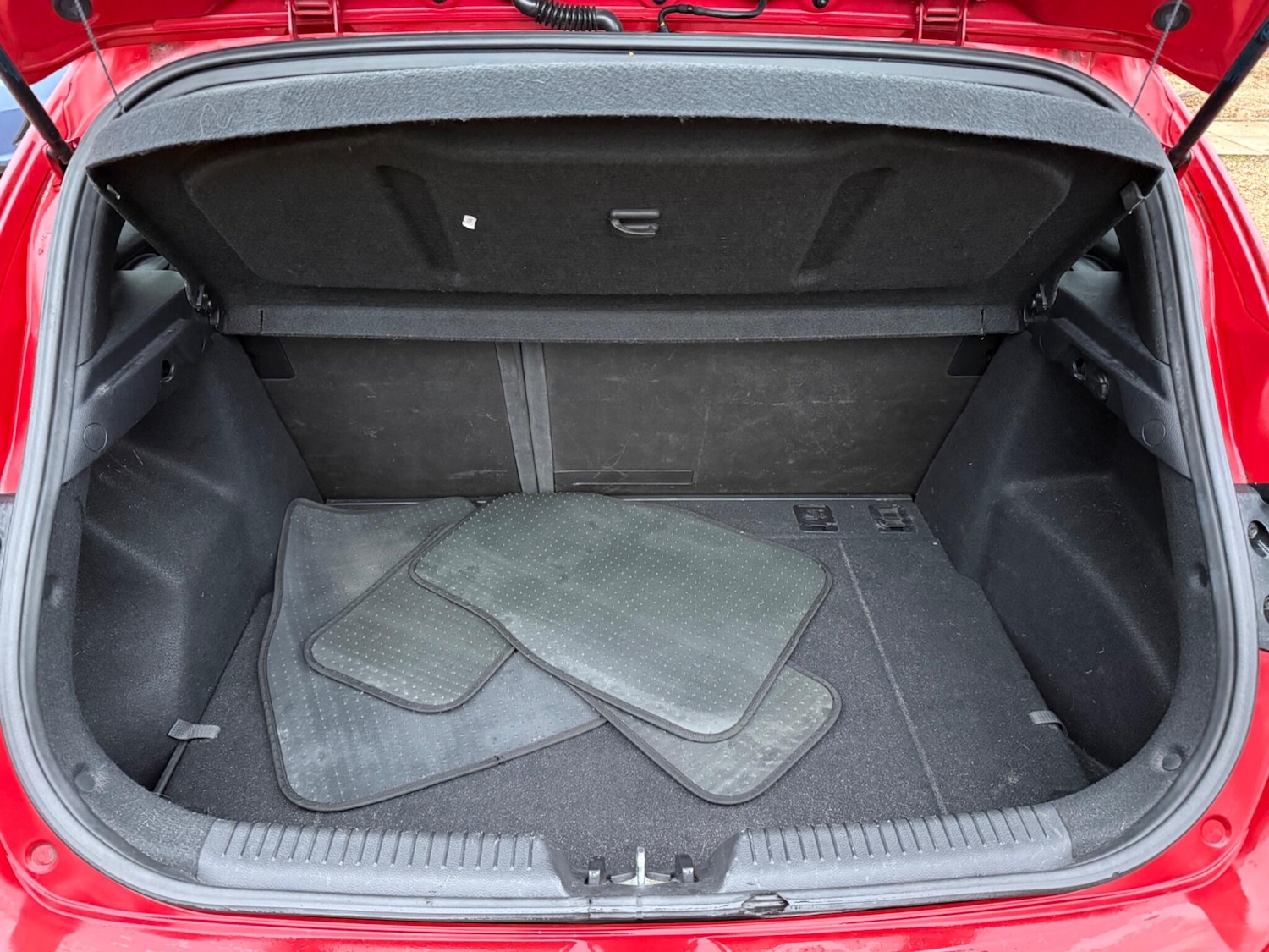 Used Hyundai i30 2015 for sale - 77537915: Photo 29