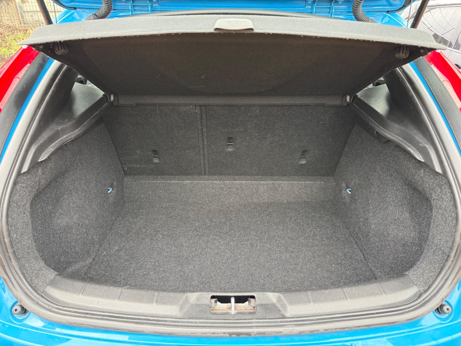 Used Volvo V40 2015 for sale - 77456578: Photo 27