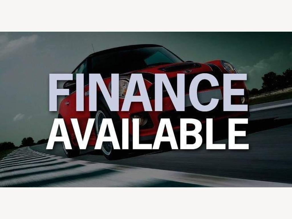 Used Ford Fiesta 2016 for sale - 76620265: Photo 11