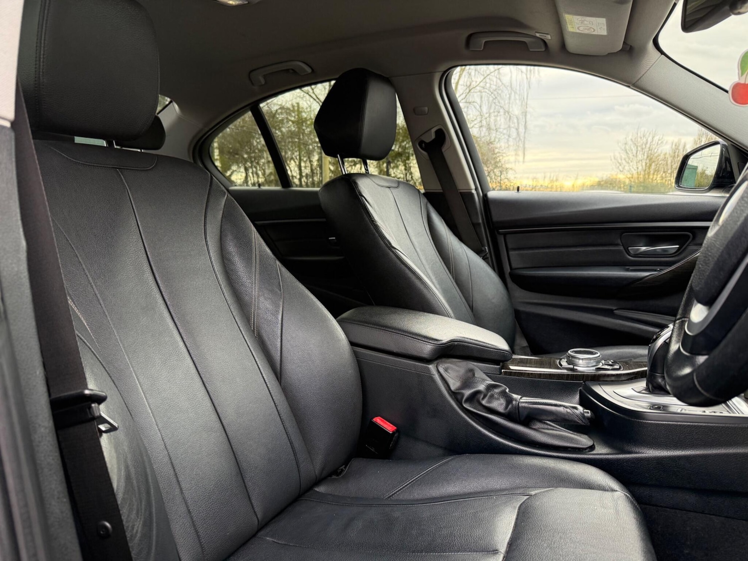 Used BMW 3 Series 2014 for sale - 78033676: Photo 17