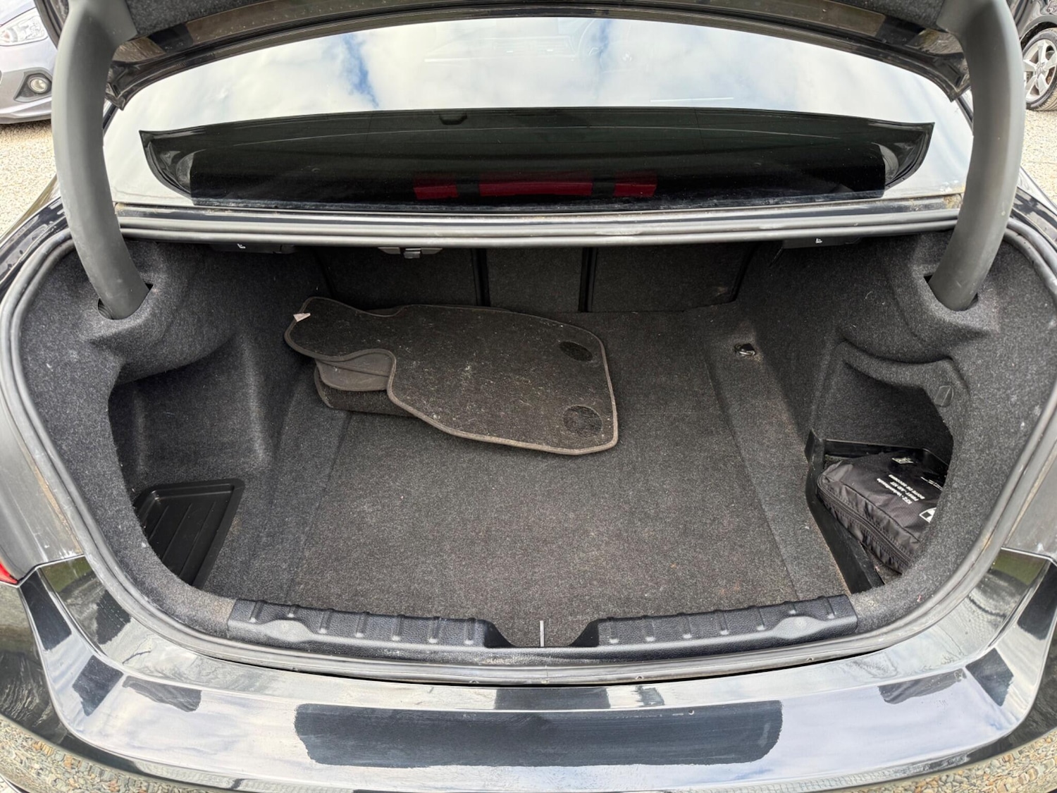 Used BMW 3 Series 2014 for sale - 78033676: Photo 21