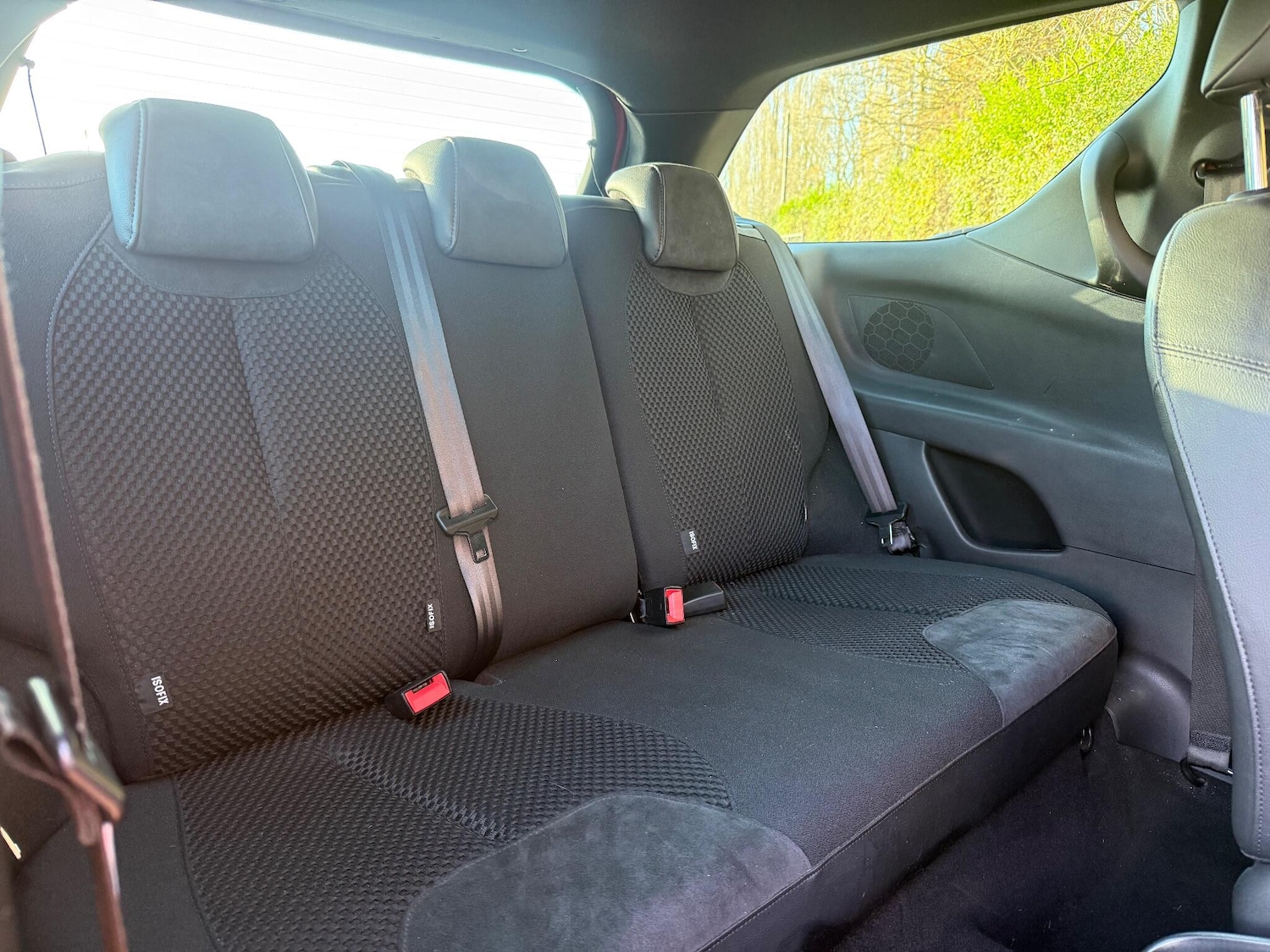 Used DS Automobiles DS 3 2016 for sale - 76620317: Photo 17