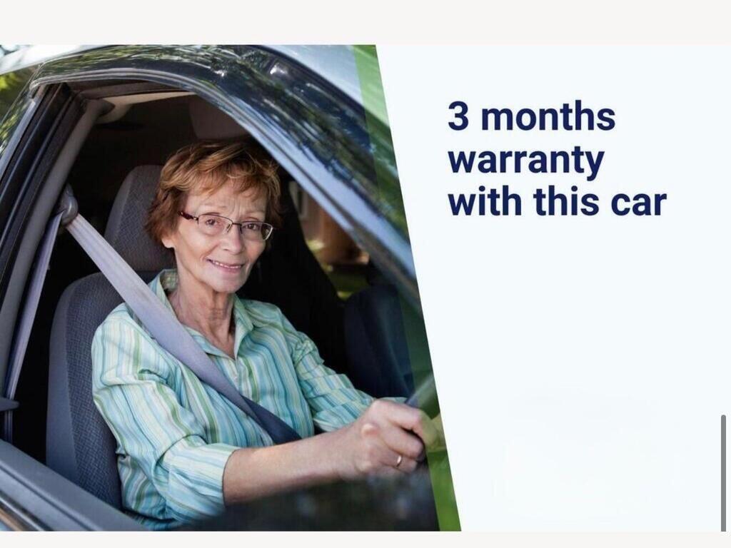 Used Citroen C4 2015 for sale - 76996193: Photo 6