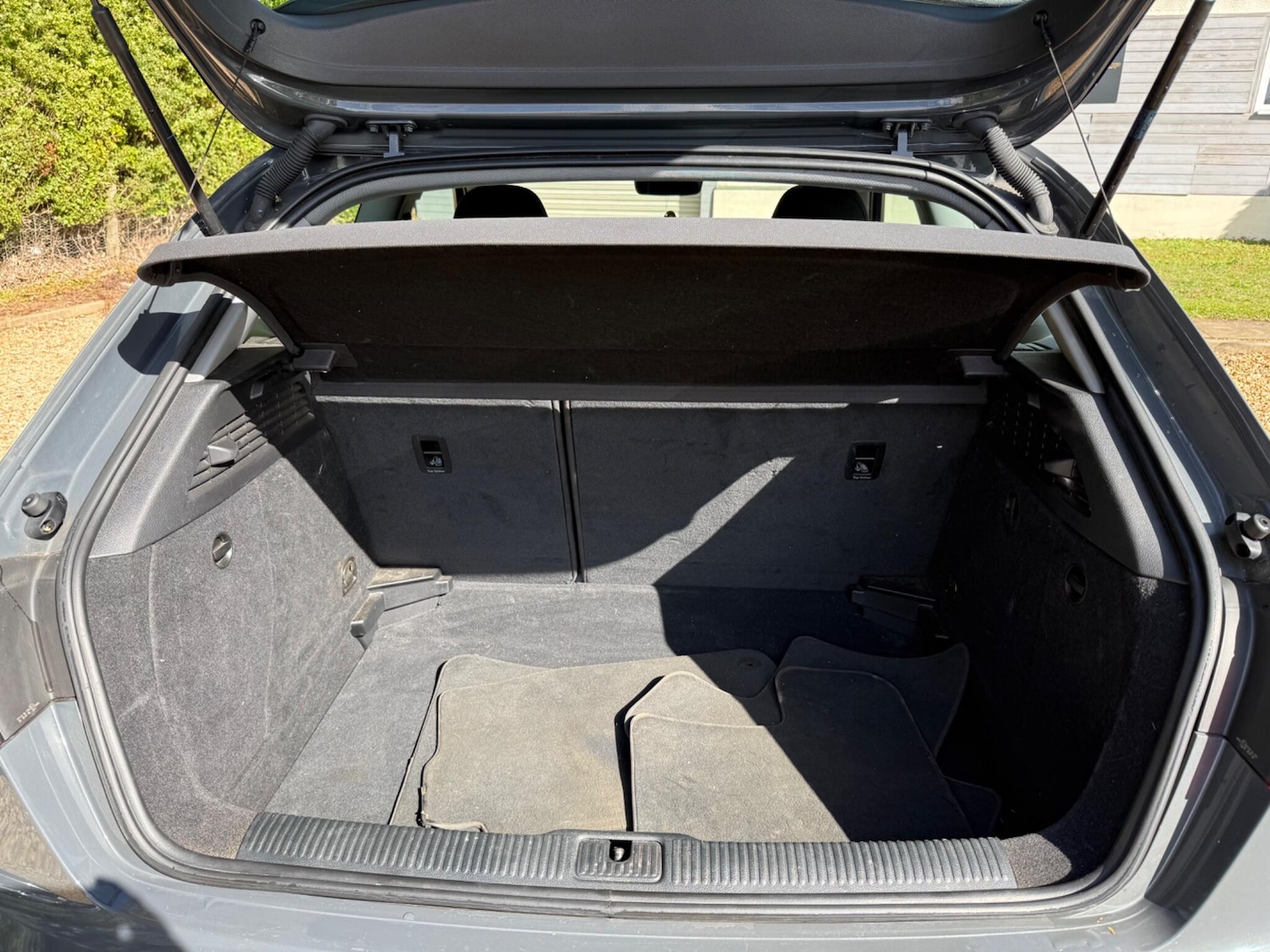 Used Audi A3 2016 for sale - 77143390: Photo 25